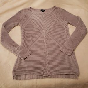 ANA sweater